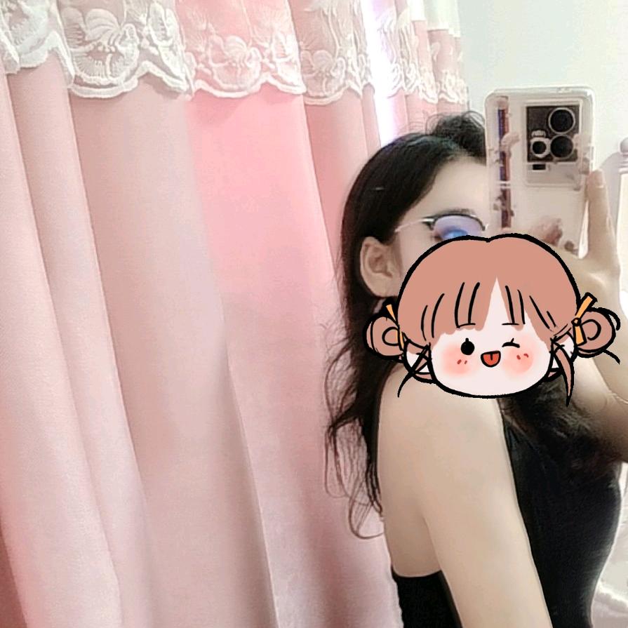 毒女