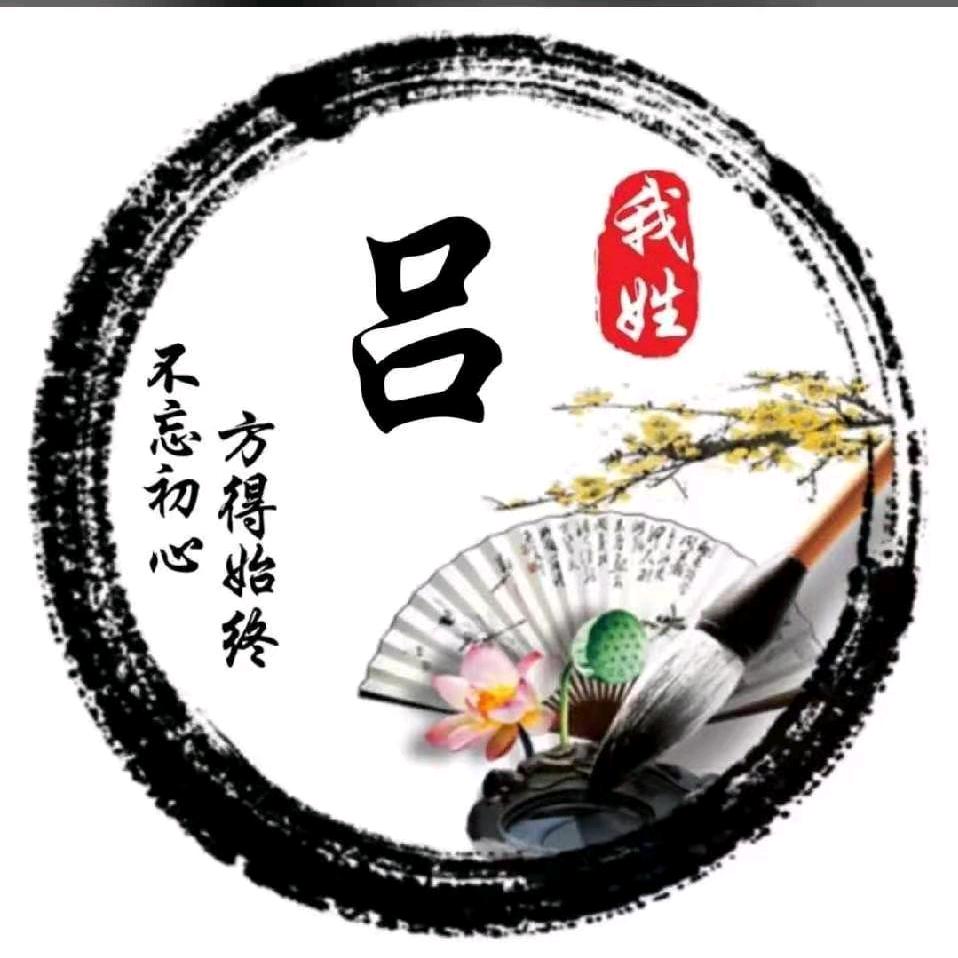 机顶盒4