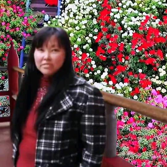 吃咸看淡
