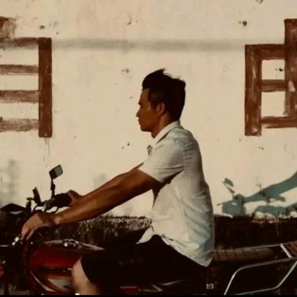 狸小羊💤