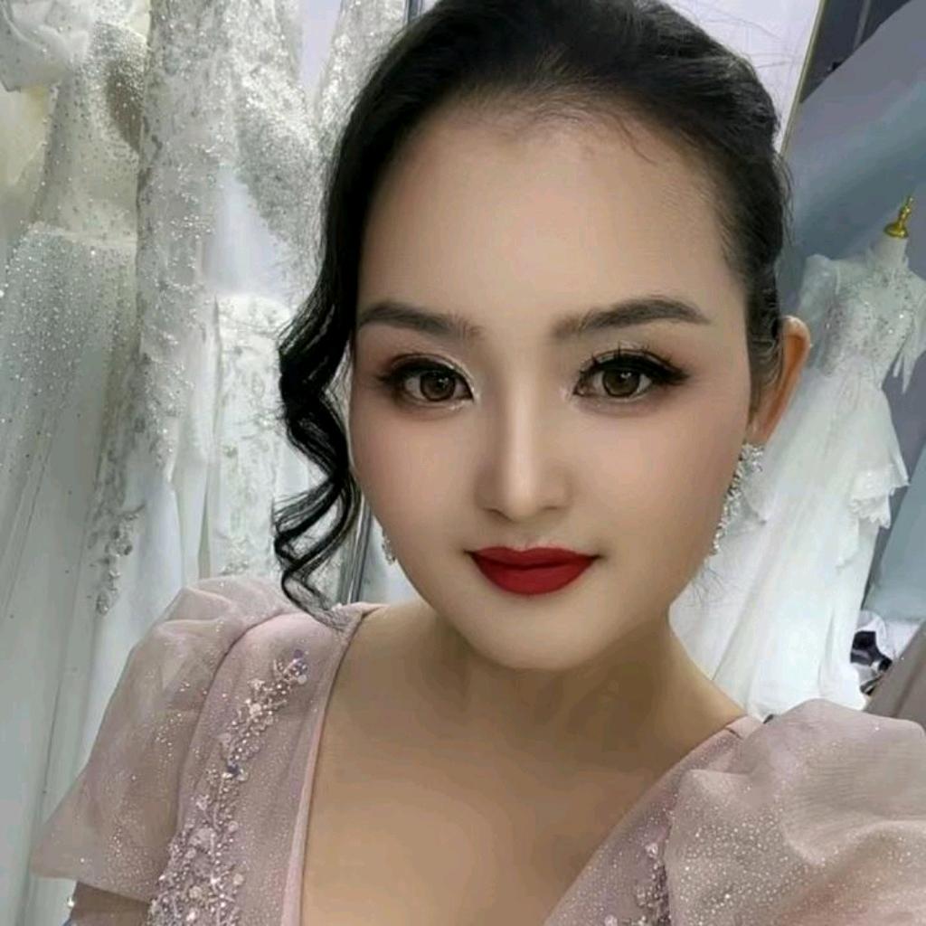新疆美丽一手货A👗