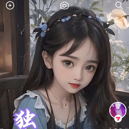 如意