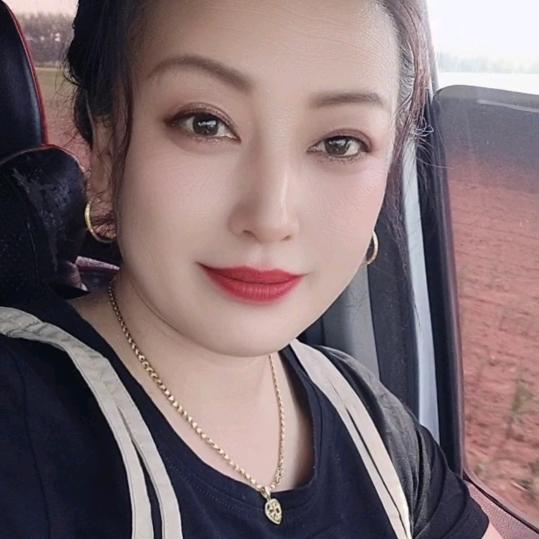 活宝😄