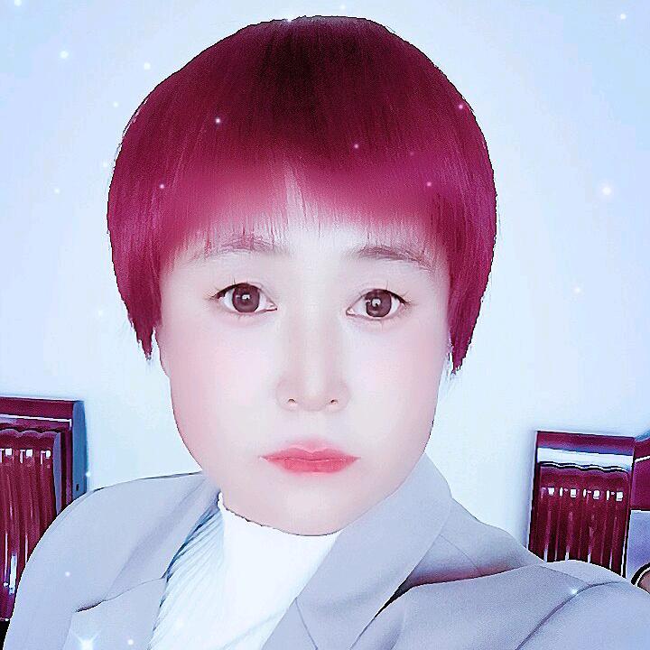 完事就好
