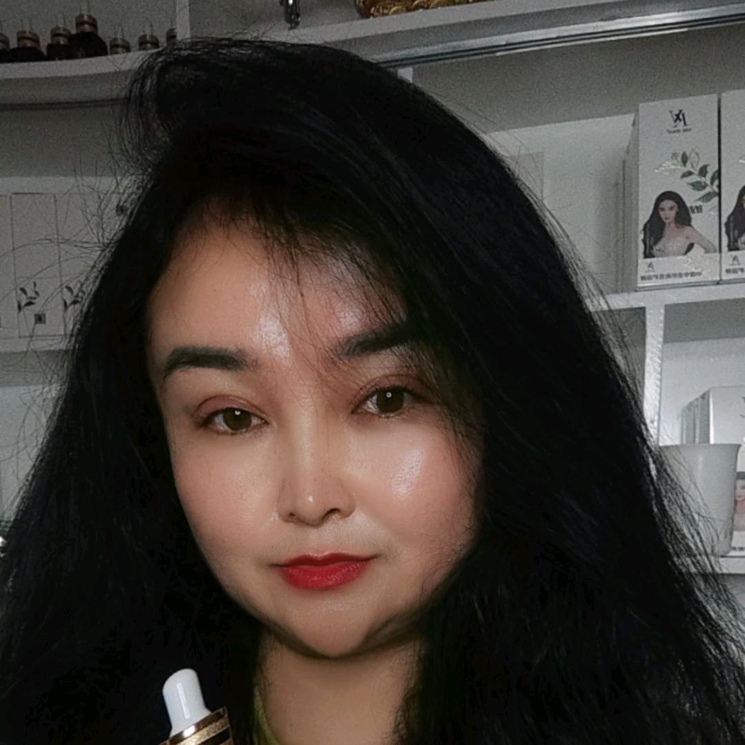 美人密码美人专场海妮一号店