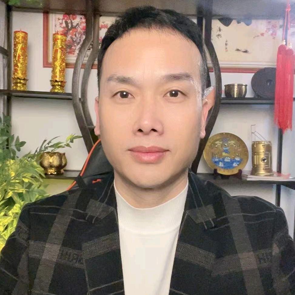 石峰区缠活百货商行（慧德）