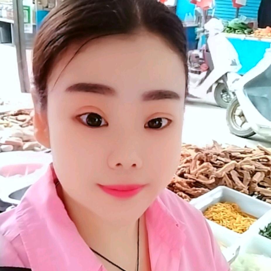 洪濑鸡爪-宁都青塘