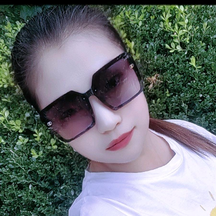 ℋღ᭄嫣🍒然᭄💞࿐