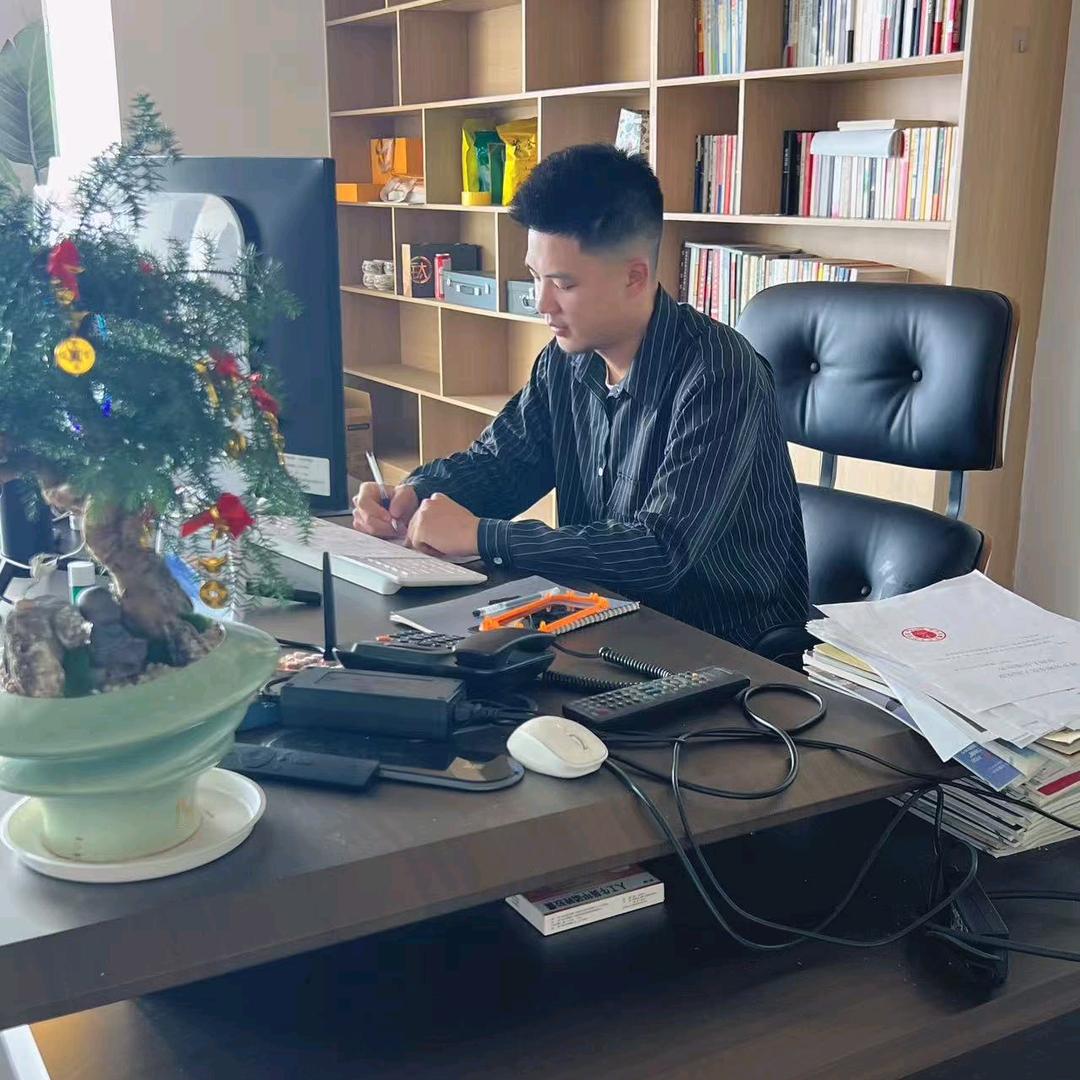 头旅趣游—安心游