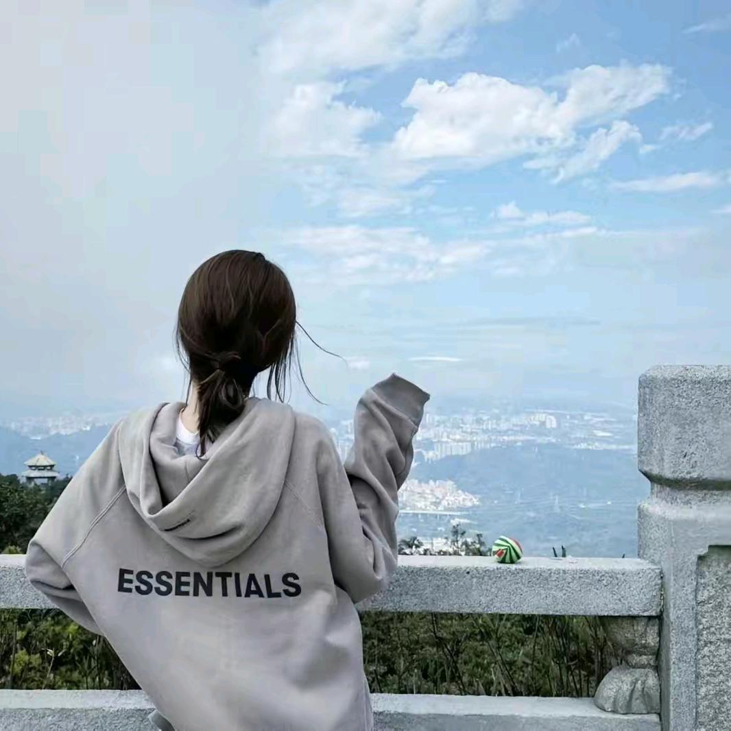 可乐,不渴