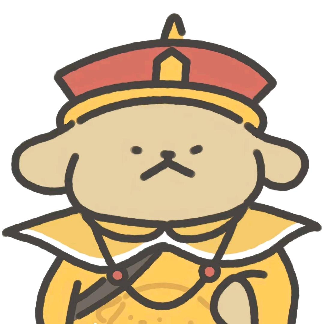 万元二手车批发小宏