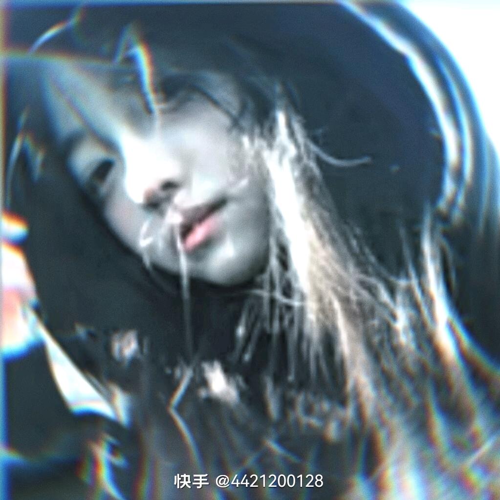 -^Yiop𖠚ᐝ