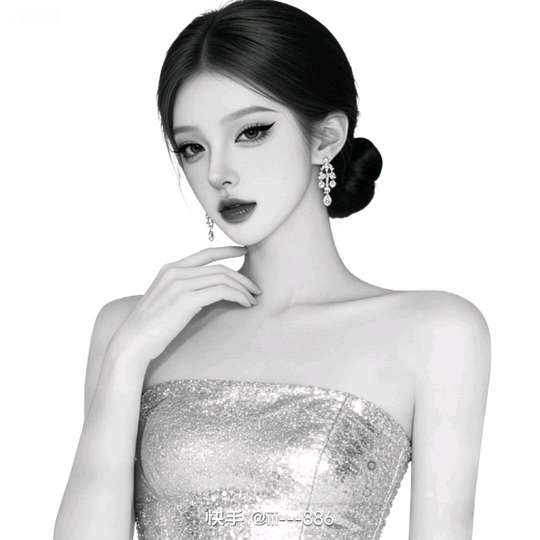 小萌