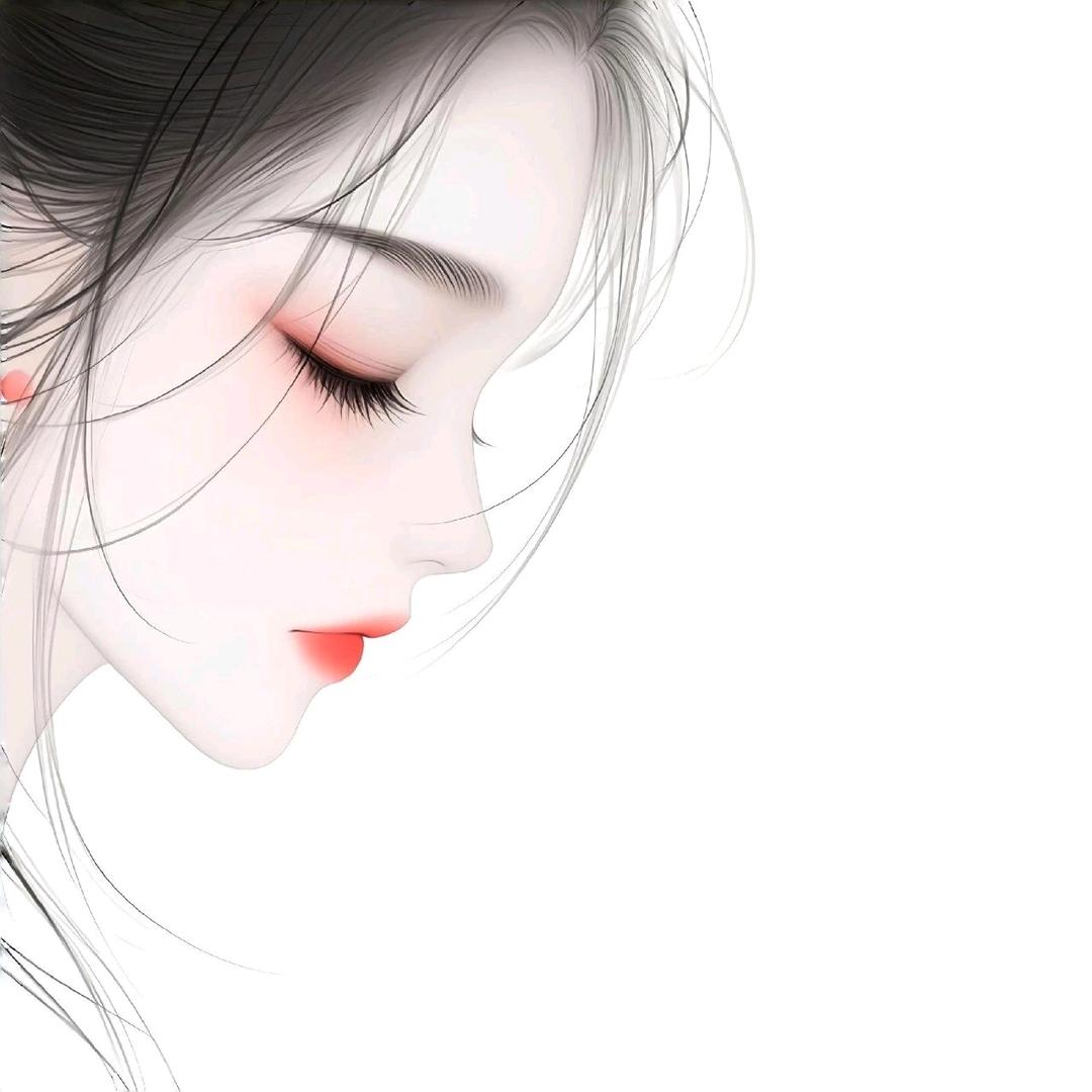 ೨ℋღ᭄ℒᎭℯ悦悦᭄ල೨