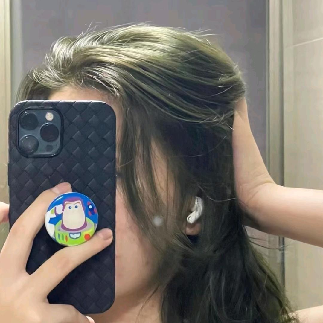 高🧡冷ྀི💛女ྀི❤️ྀི神