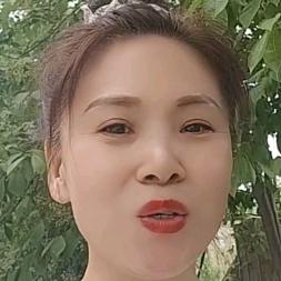 陶陶妈《晚上19点10开播》
