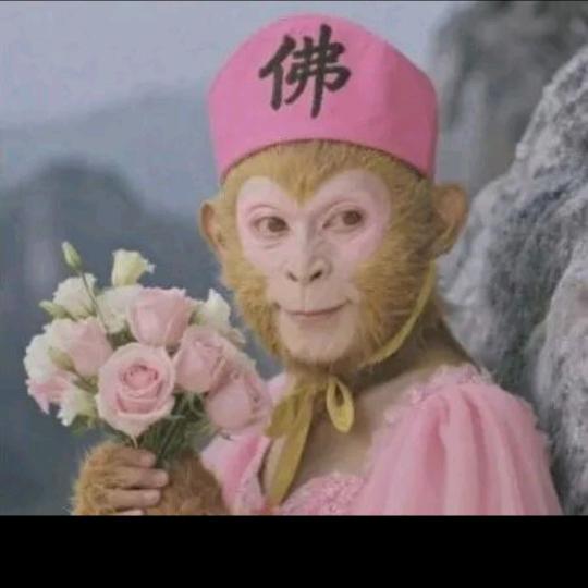 ㅤㅤㅤㅤㅤㅤㅤ 🚬