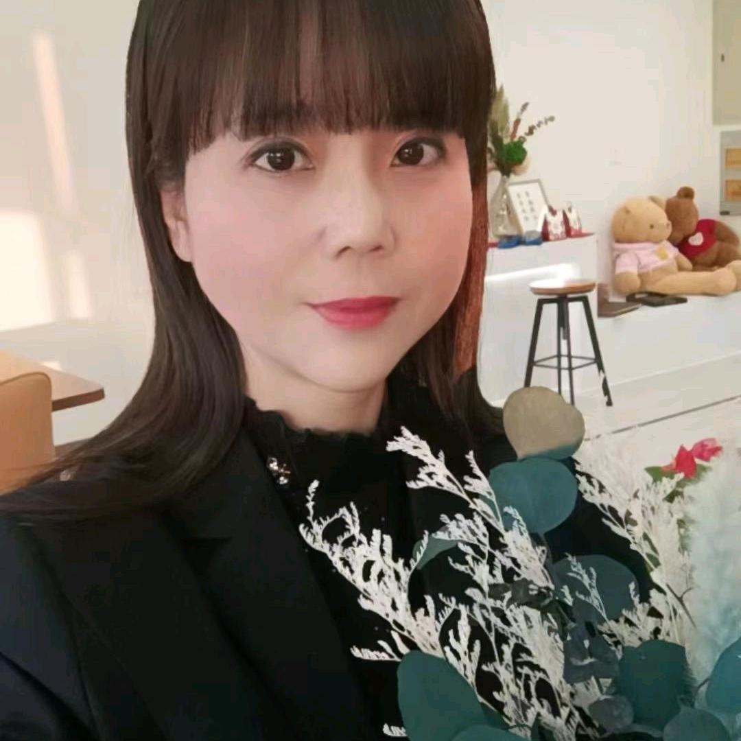 群姐说媒