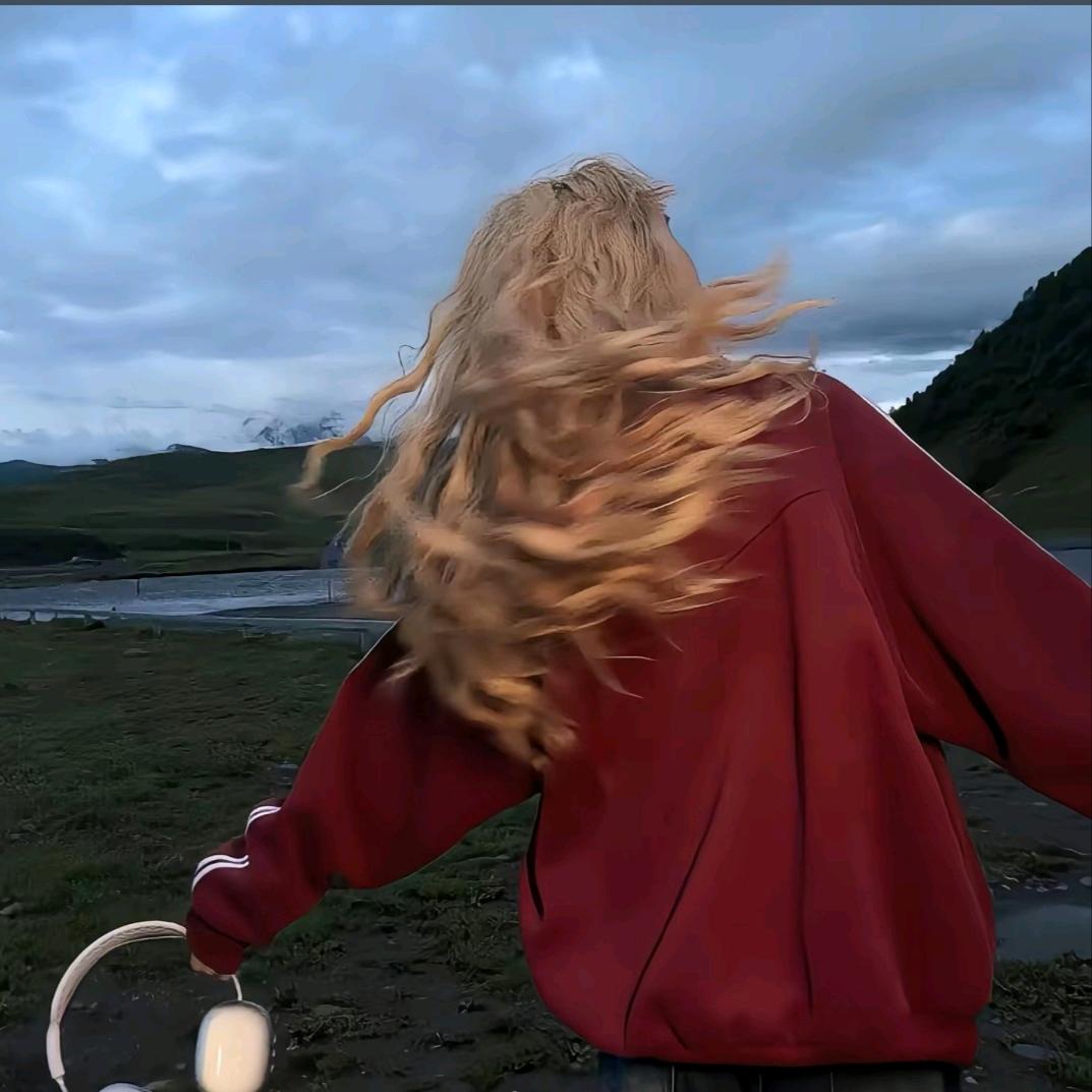 澜久.（~聪~）🍫