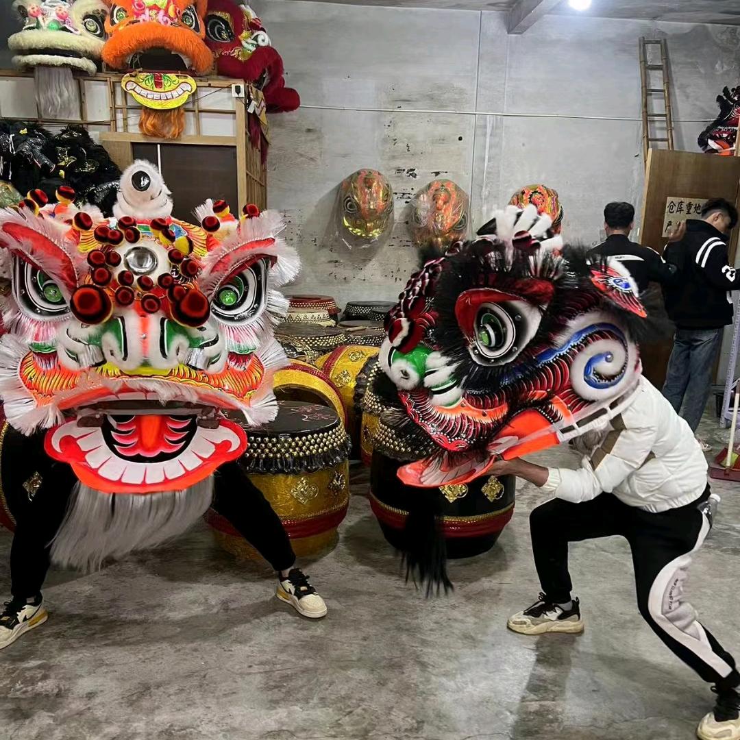 我欲乘风。