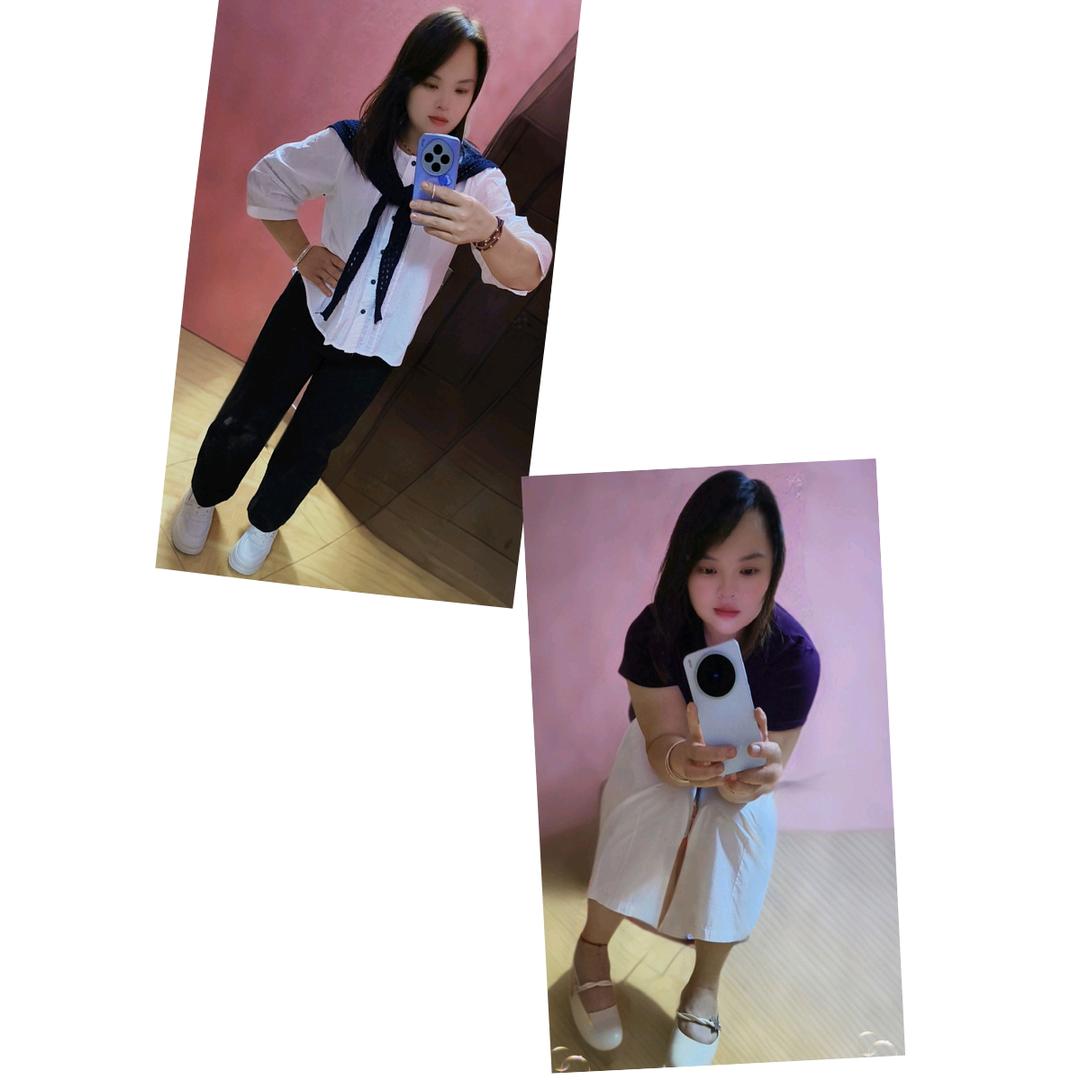 爱一个人不需要理由