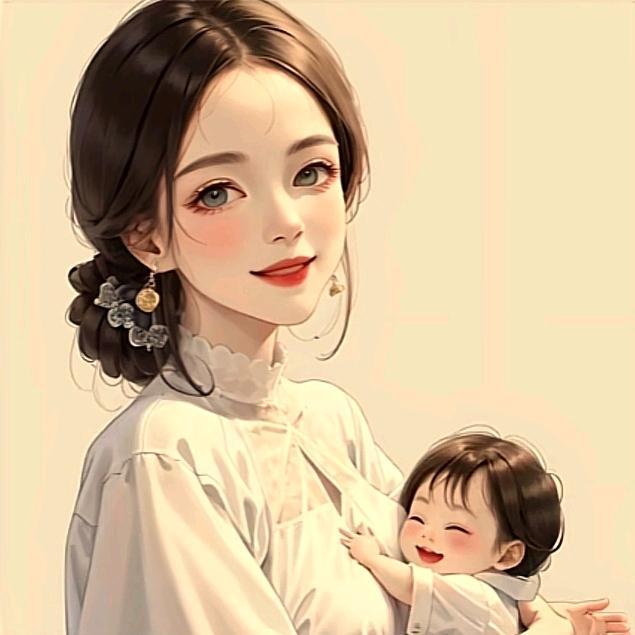 💕玛卡巴卡