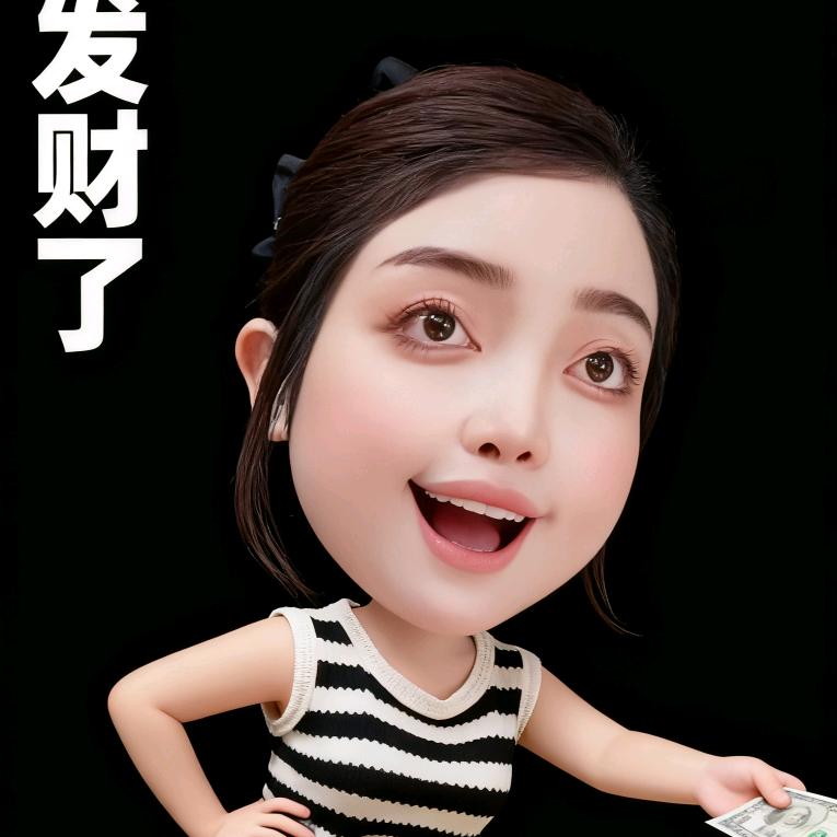 原来