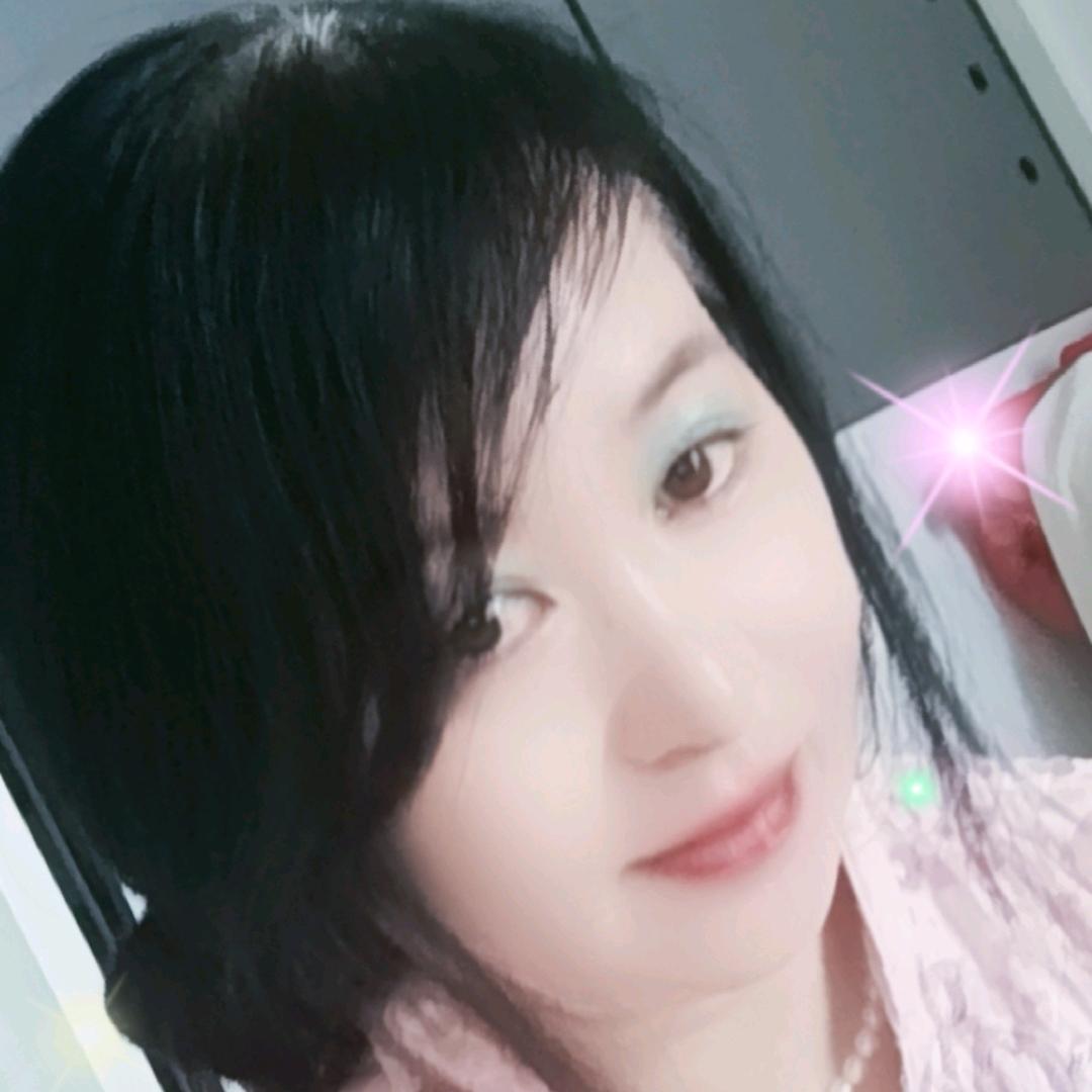 可乐^💅🏼💅🏼💅🏼