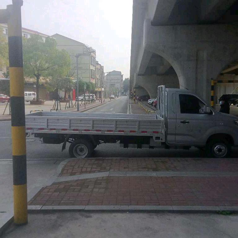 火叔🔥🔥（爱生活🌹🌹）