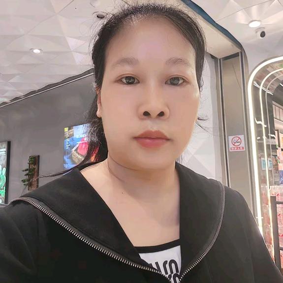 丽丽好物