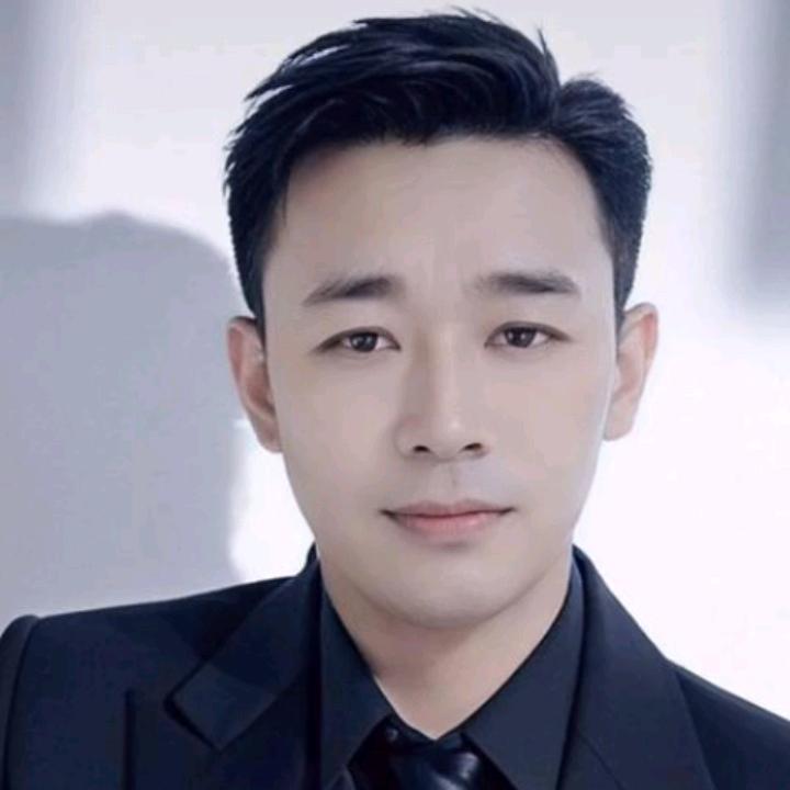 云南小松哥