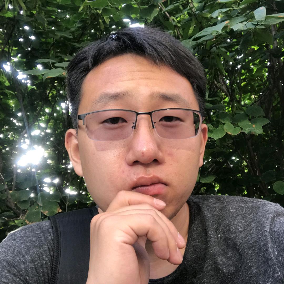 大鹏帮你开公司