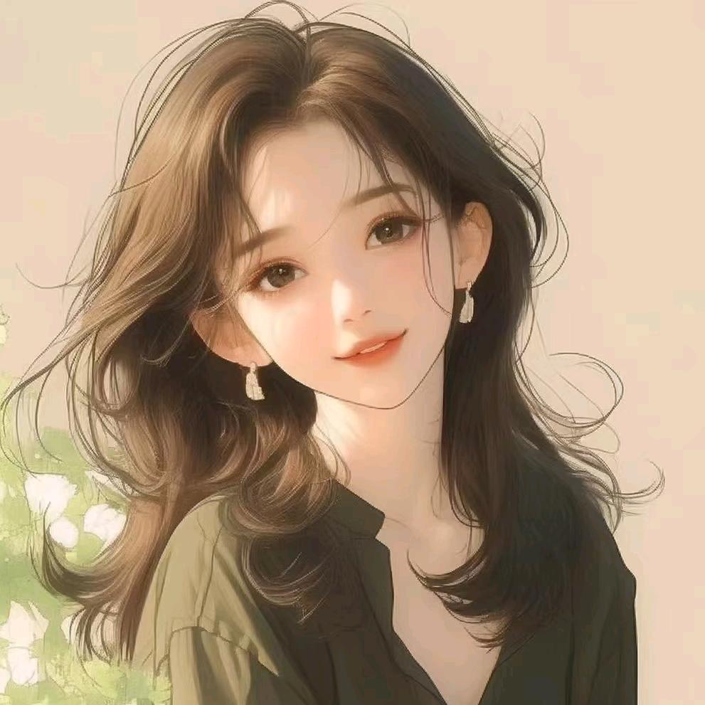 非常记忆