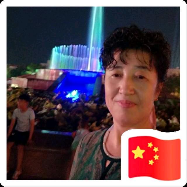 东北大侠
