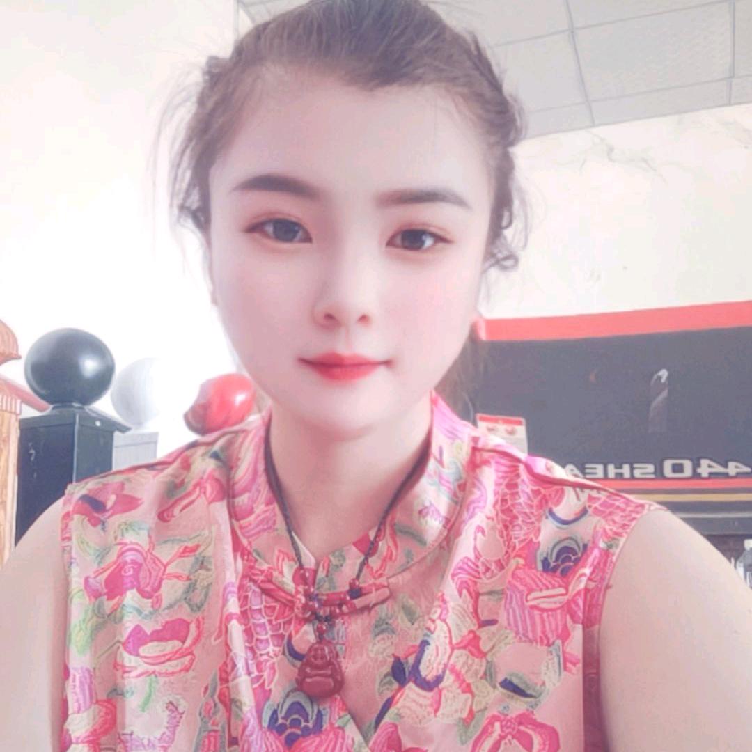 平舆    小冯不锈钢，实木楼梯，铝护栏