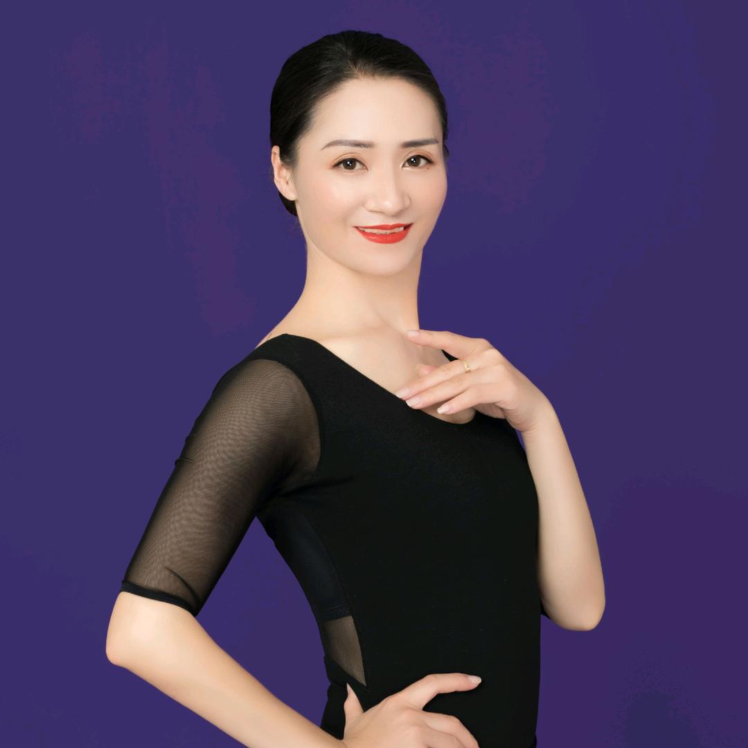 平果轻奢世家幸福嘉园店~音子