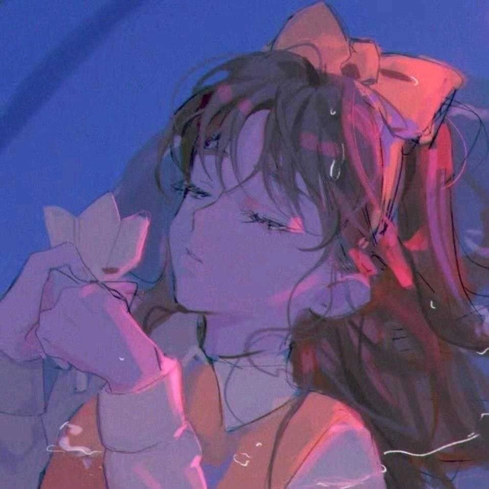 天然气热水器坏了