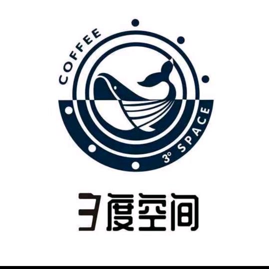 拉姆