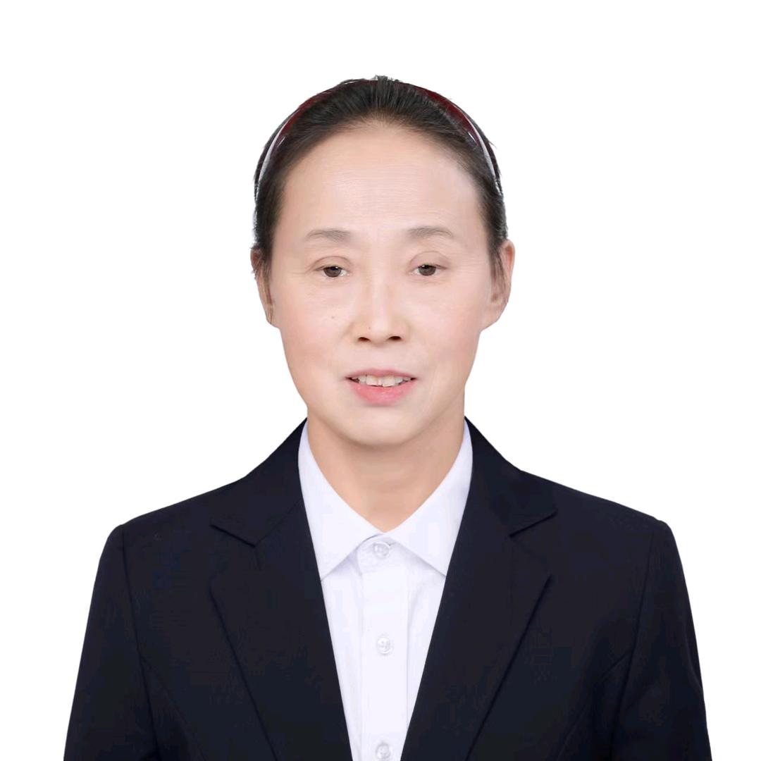 丽生姐