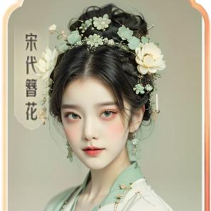 娇💝美💝人💝