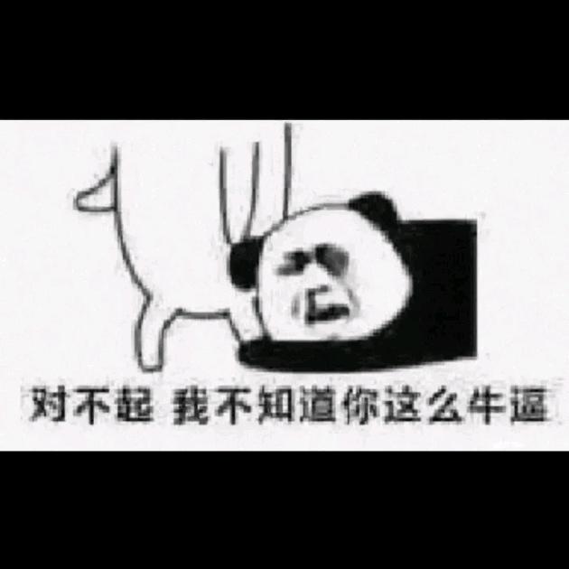 。。。。。。