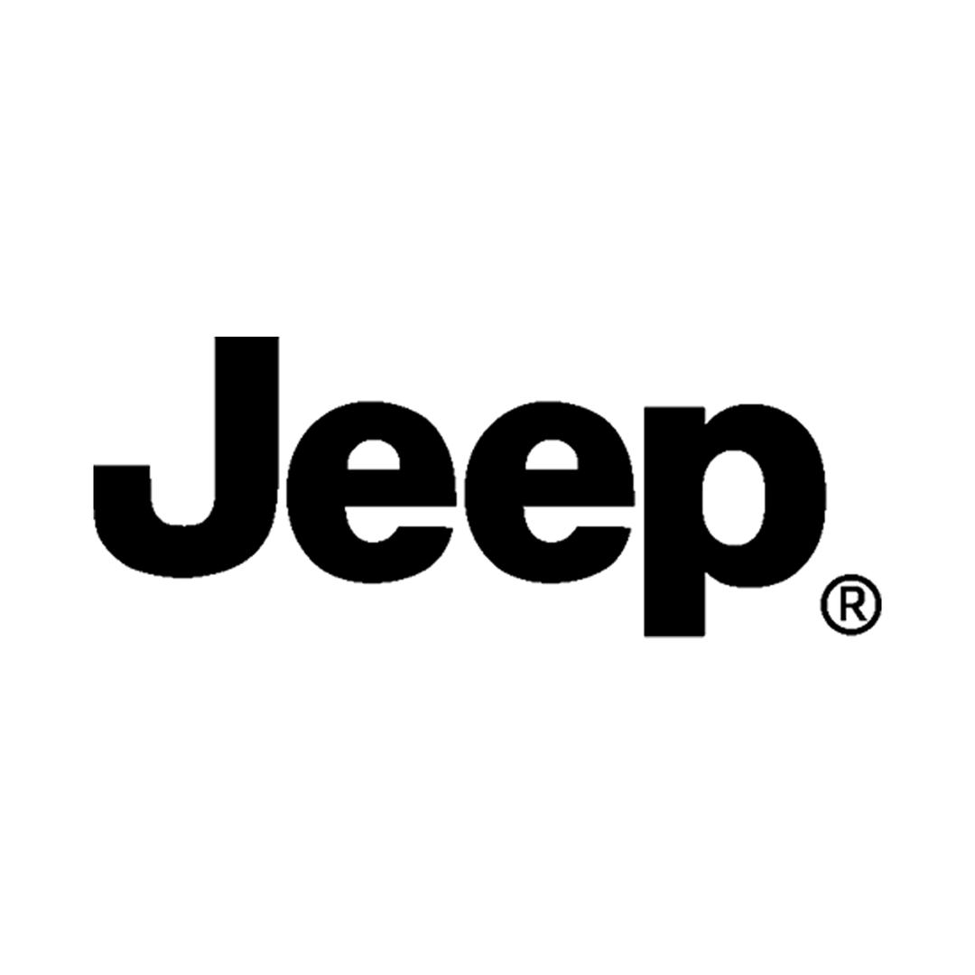 JEEP拓行者专卖店