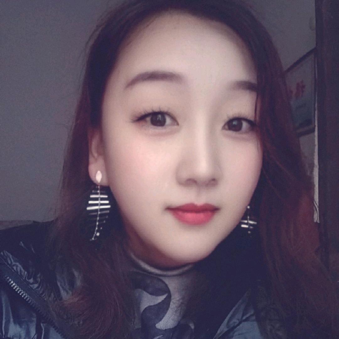 都行