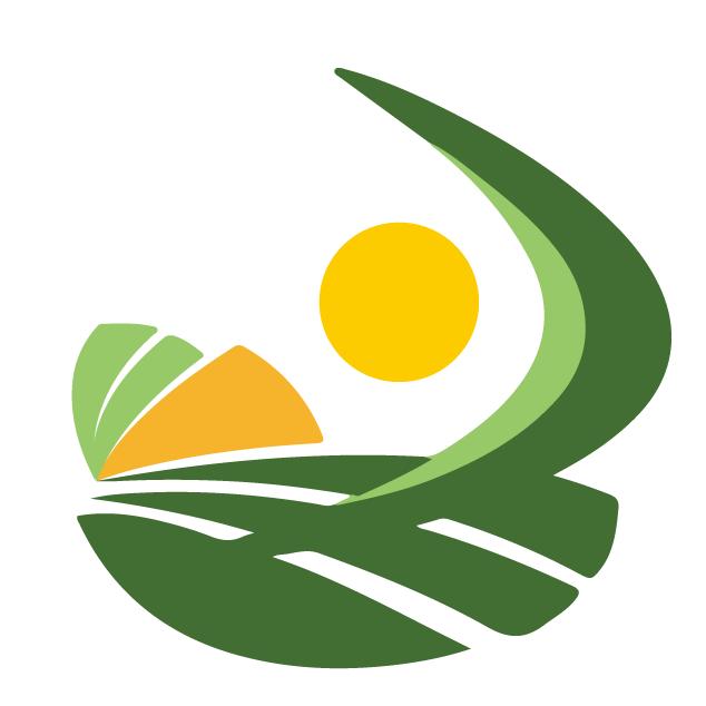 钱塘三农云博港