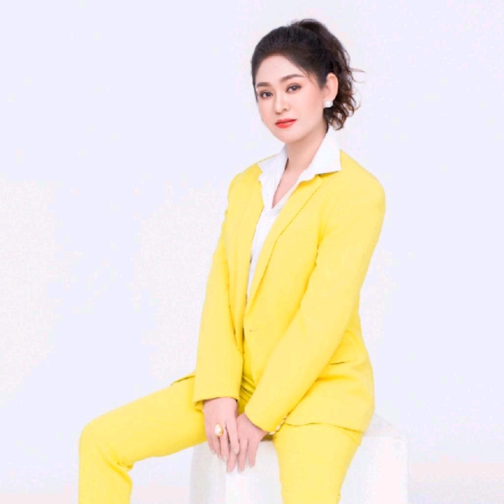 迷乐美食厅