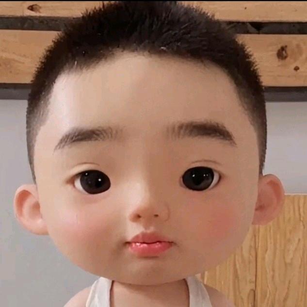 䯨
