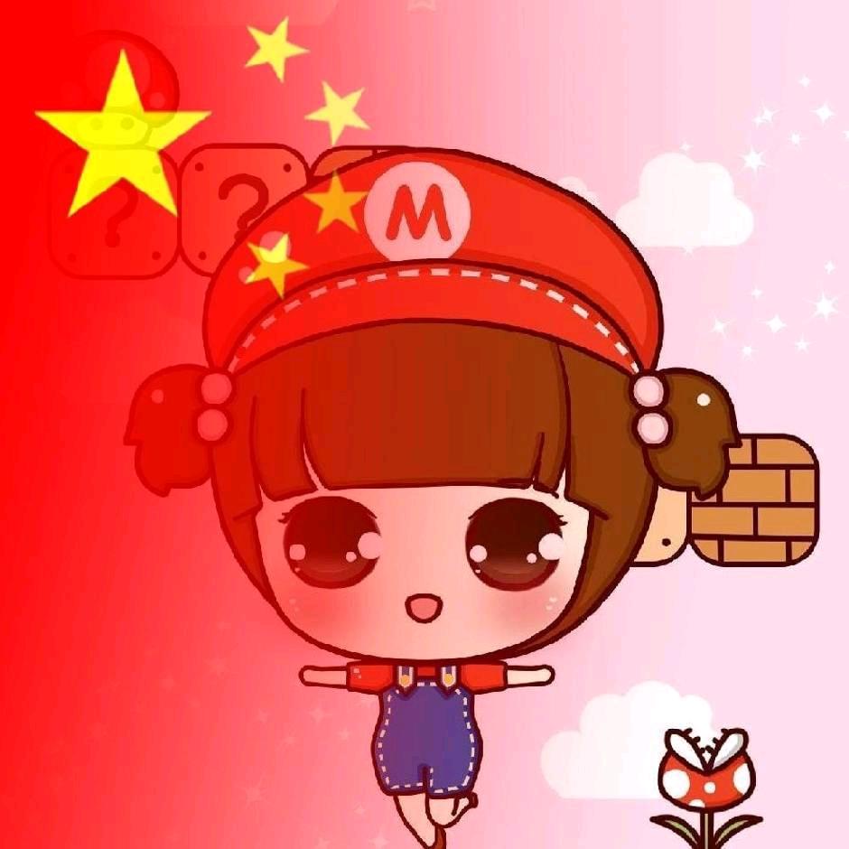 🍒安阳金融—马丽