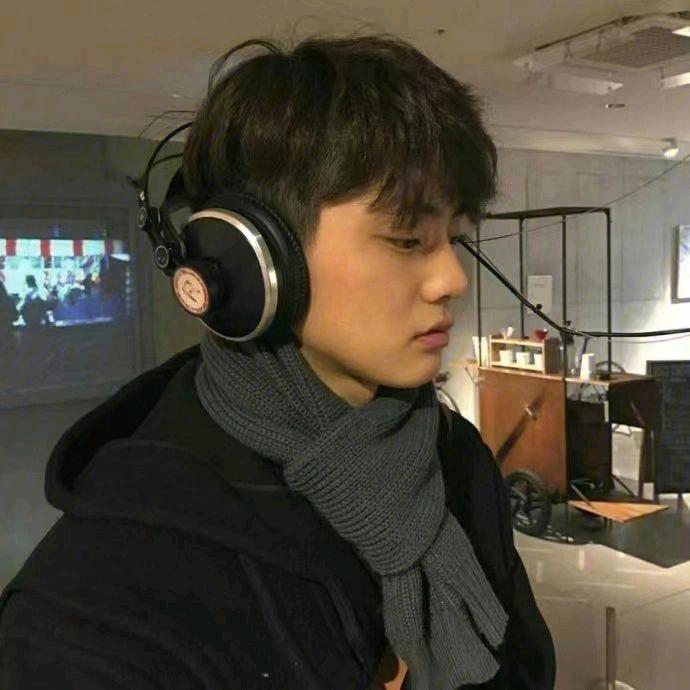 周而不比