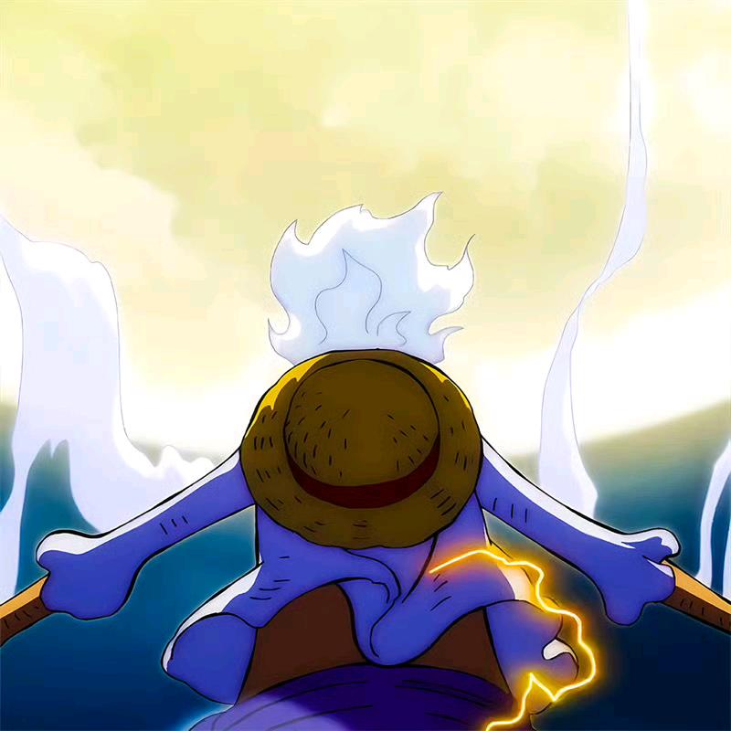 威威玩家(燕云烧东瓜🍉）