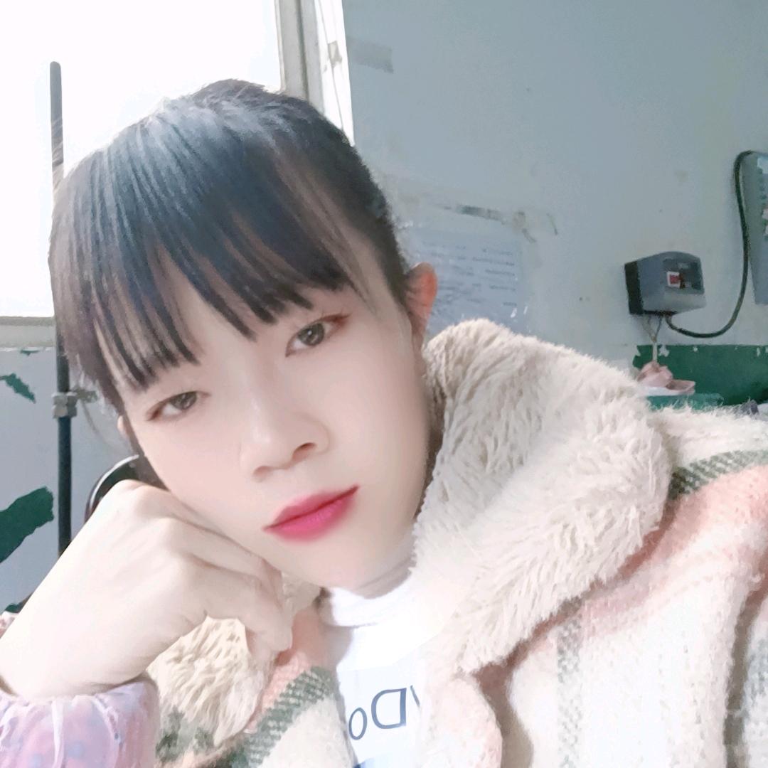 拥有的回忆